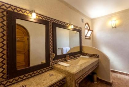 Charmante Villa Riad Dharma - image 29