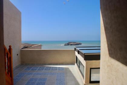 Riad Mellah - image 26