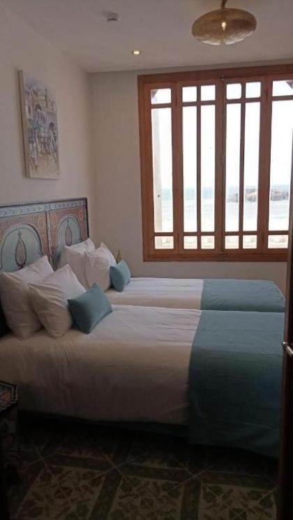 Riad Mellah - image 28