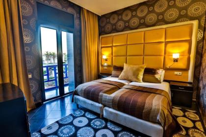 Mechouar Plaza Essaouira - image 23