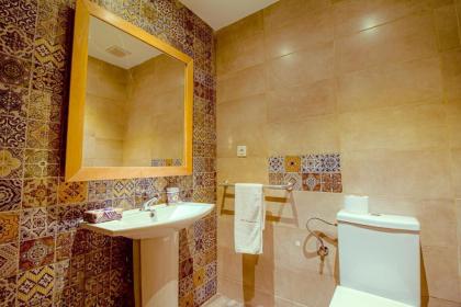 Mechouar Plaza Essaouira - image 26