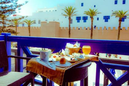 Mechouar Plaza Essaouira - image 28
