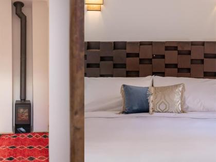 Riad EspritBleu - image 21