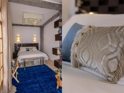 Riad EspritBleu - image 22