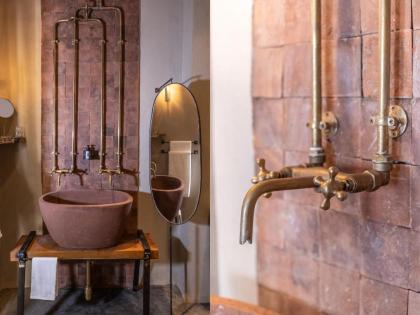 Riad EspritBleu - image 23