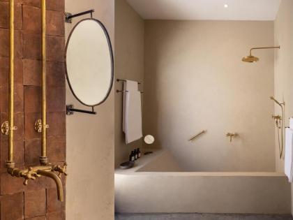 Riad EspritBleu - image 24