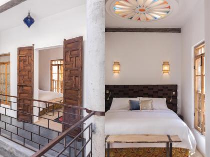 Riad EspritBleu - image 25