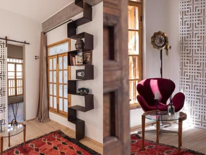 Riad EspritBleu - image 26