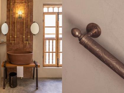 Riad EspritBleu - image 27
