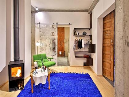 Riad EspritBleu - image 29