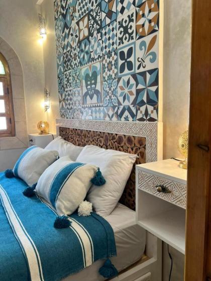 Riad Dar El Hania - image 21