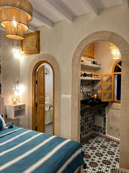 Riad Dar El Hania - image 22