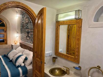 Riad Dar El Hania - image 25