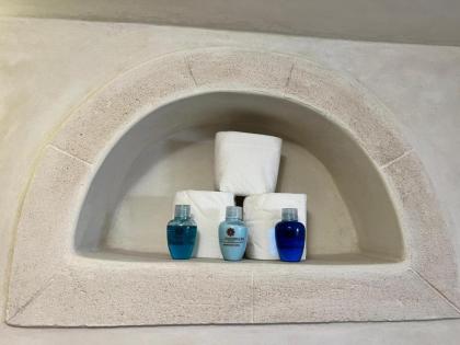 Riad Dar El Hania - image 26