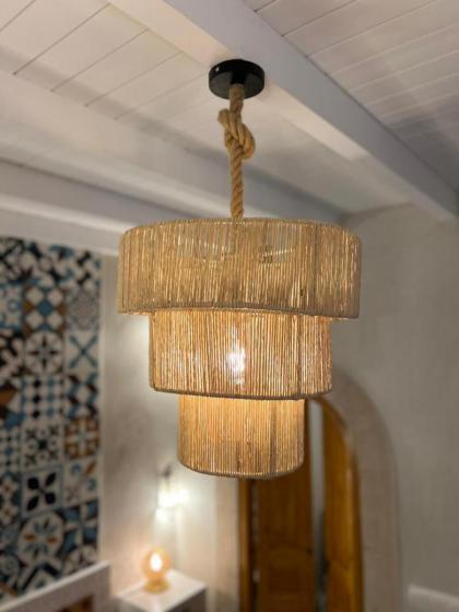 Riad Dar El Hania - image 27