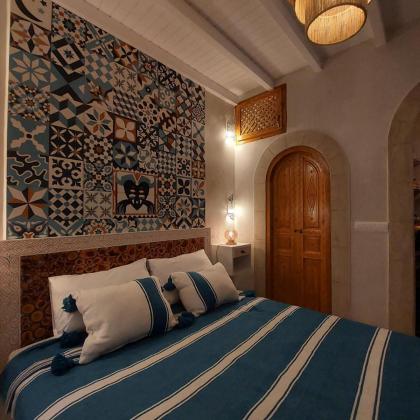 Riad Dar El Hania - image 28