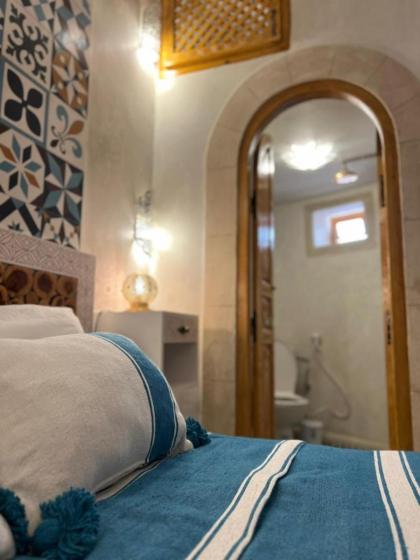 Riad Dar El Hania - image 29