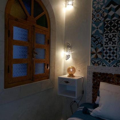 Riad Dar El Hania - image 30