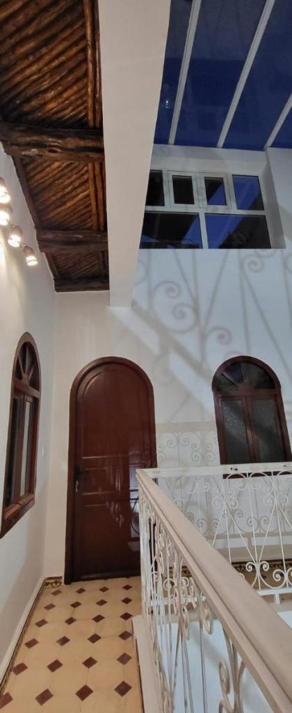 Riad Maison Bellalì - image 30