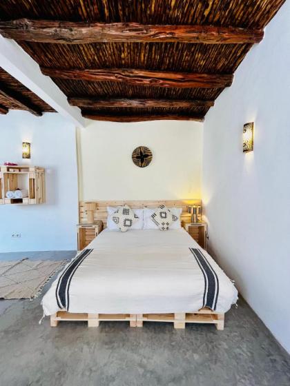 Riad Dar Sebta - image 21