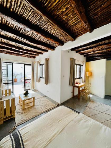 Riad Dar Sebta - image 22