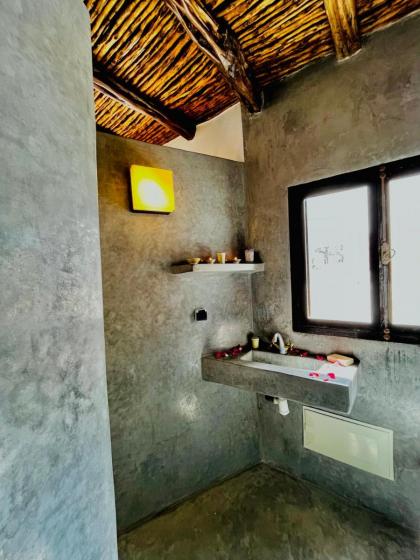 Riad Dar Sebta - image 25