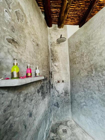 Riad Dar Sebta - image 26