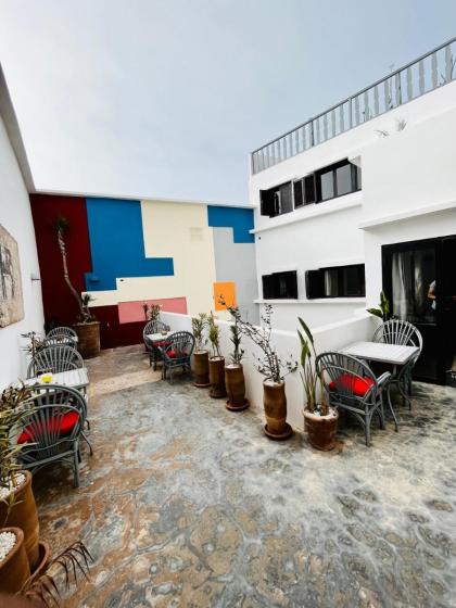 Riad Dar Sebta - image 28