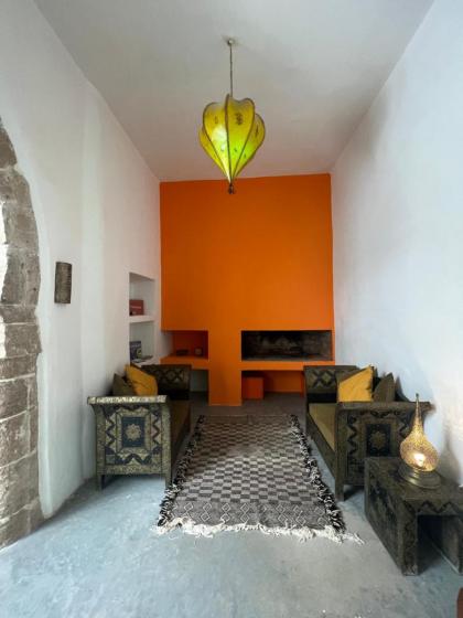Riad Dar Sebta - image 30