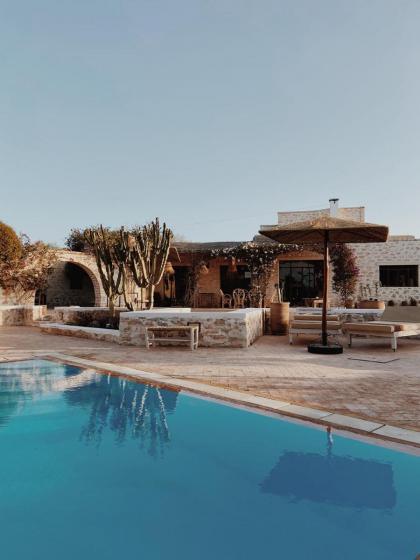 Maison Belhazar - image 13