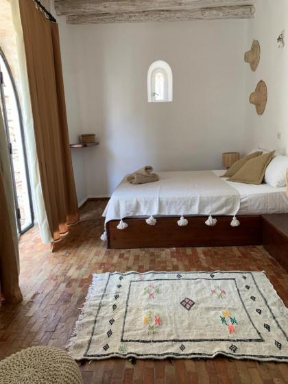 Maison Belhazar - image 22