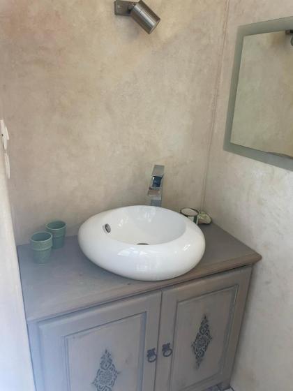 Villa Des Arganiers - image 24