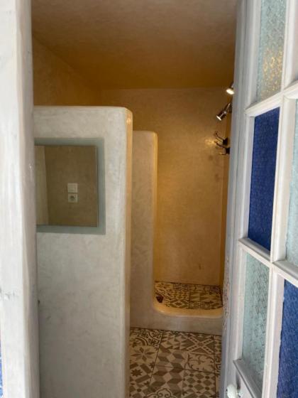 Villa Des Arganiers - image 25