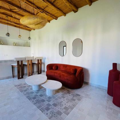 Cavanna Lodge - image 21