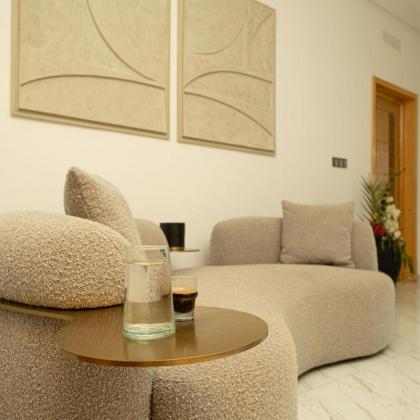 Cavanna Lodge - image 25