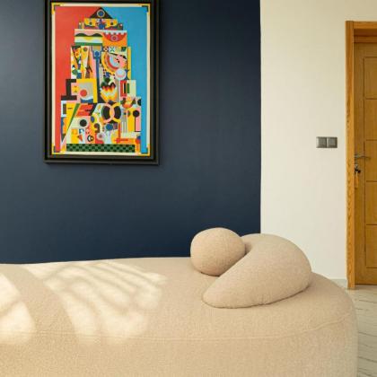 Cavanna Lodge - image 26