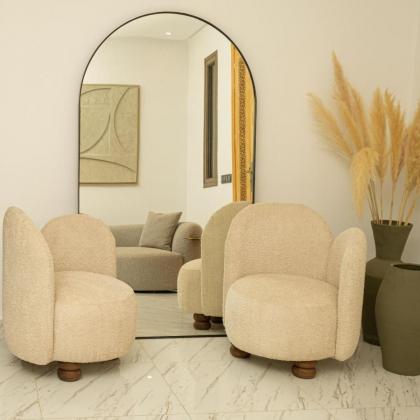 Cavanna Lodge - image 27