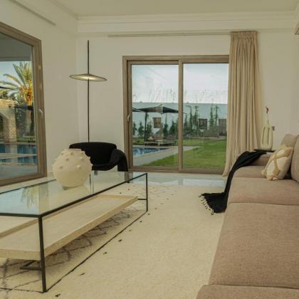 Cavanna Lodge - image 28