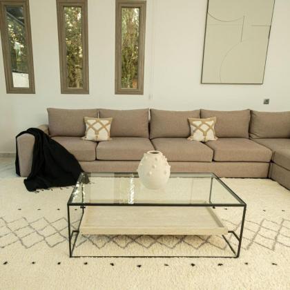 Cavanna Lodge - image 29