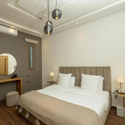 Cavanna Lodge - image 30