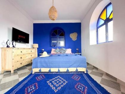 Villa Essaouira 5 pièces 11 personnes - FR-1-756-7 - image 24